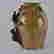 item-117349329=4