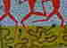 item-117349331=2