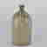 item-117349399=3