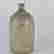 item-117349399=4