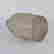 item-117349399=5