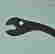 item-117349475=3