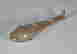 item-117349590=2