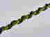 item-117349615=3