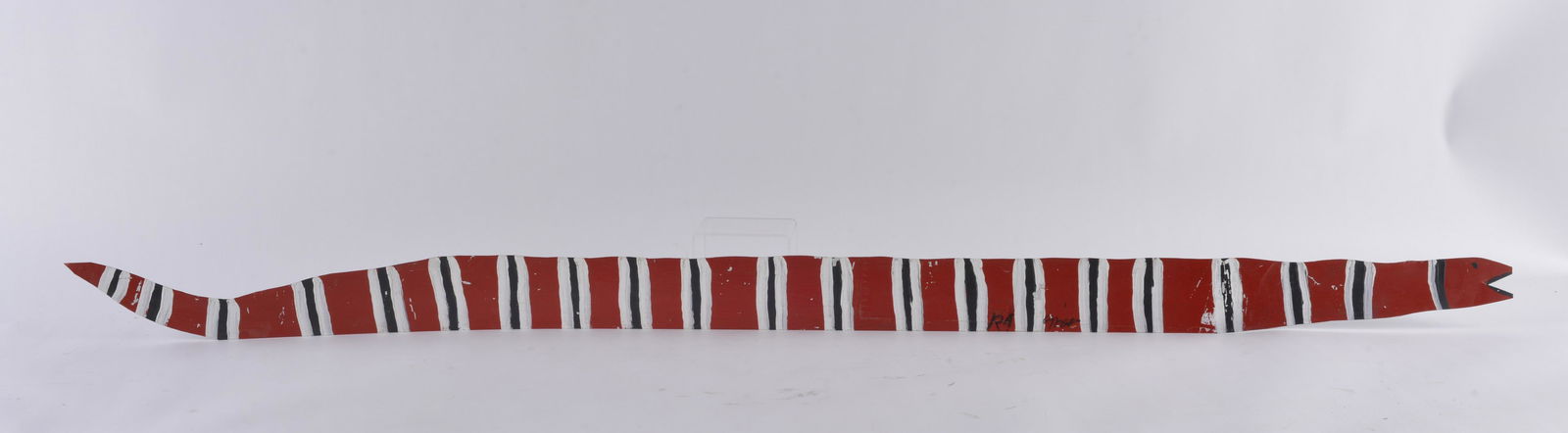 RA Miller Tin Snake (1 of 5)