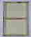 item-117349686=2