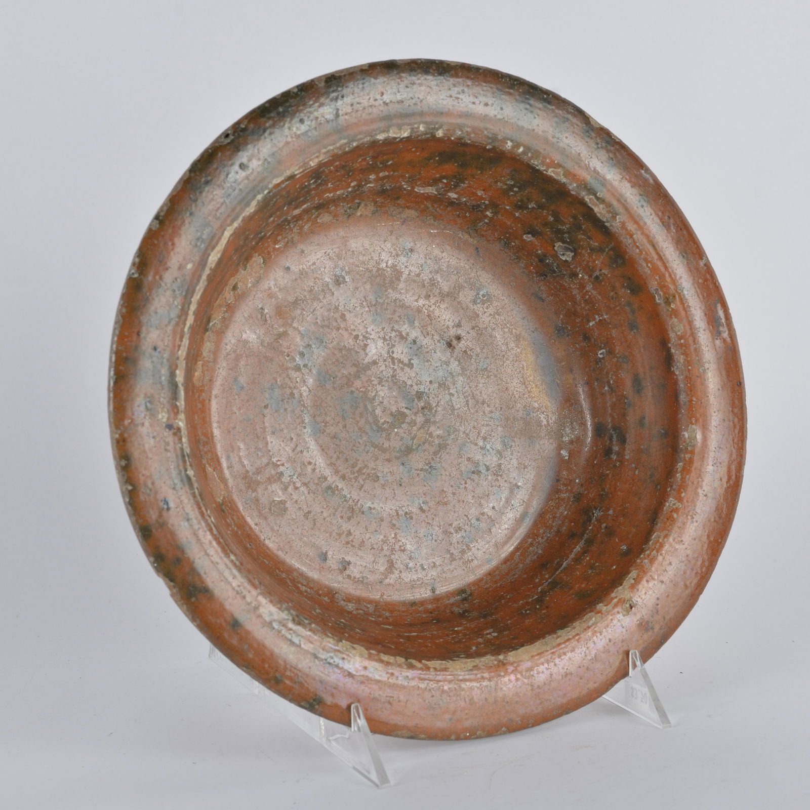 JH Owen Jugtown Bowl (1 of 5)