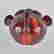 item-117349778=2