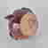 item-117349778=3