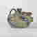 item-117349798=2