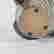item-117349799=3