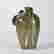 item-117349800=2