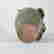 item-117349800=3
