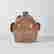item-117349803=2