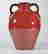 item-117349817=2