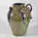 item-117349818=1