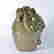 item-119691300=2
