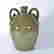item-119691300=3