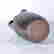 item-119691301=3