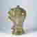 item-119691308=2