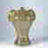 item-119691308=3