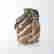 item-119691315=2