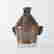 item-119691334=2