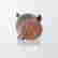 item-119691334=3