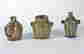 item-119691335=2