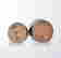 item-119691336=3