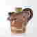 item-119691337=2