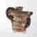 item-119691337=3