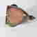 item-119691351=2
