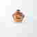 item-119691352=2