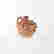 item-119691352=4