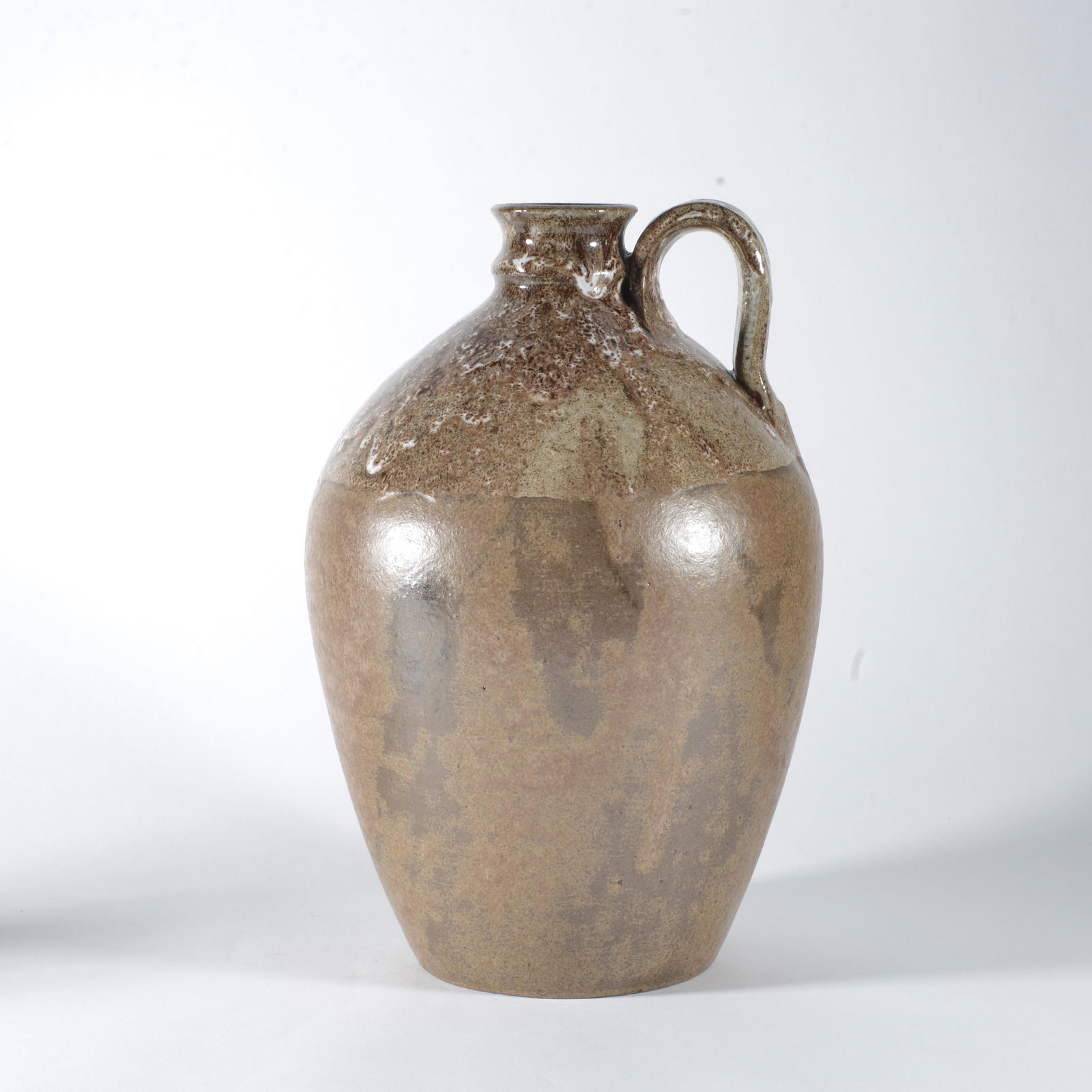 Kenneth George Jug (1 of 3)