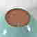 item-119691371=3
