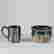 item-119691446=2