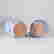 item-119691455=3