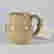 item-119691459=2