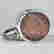 item-119691472=3