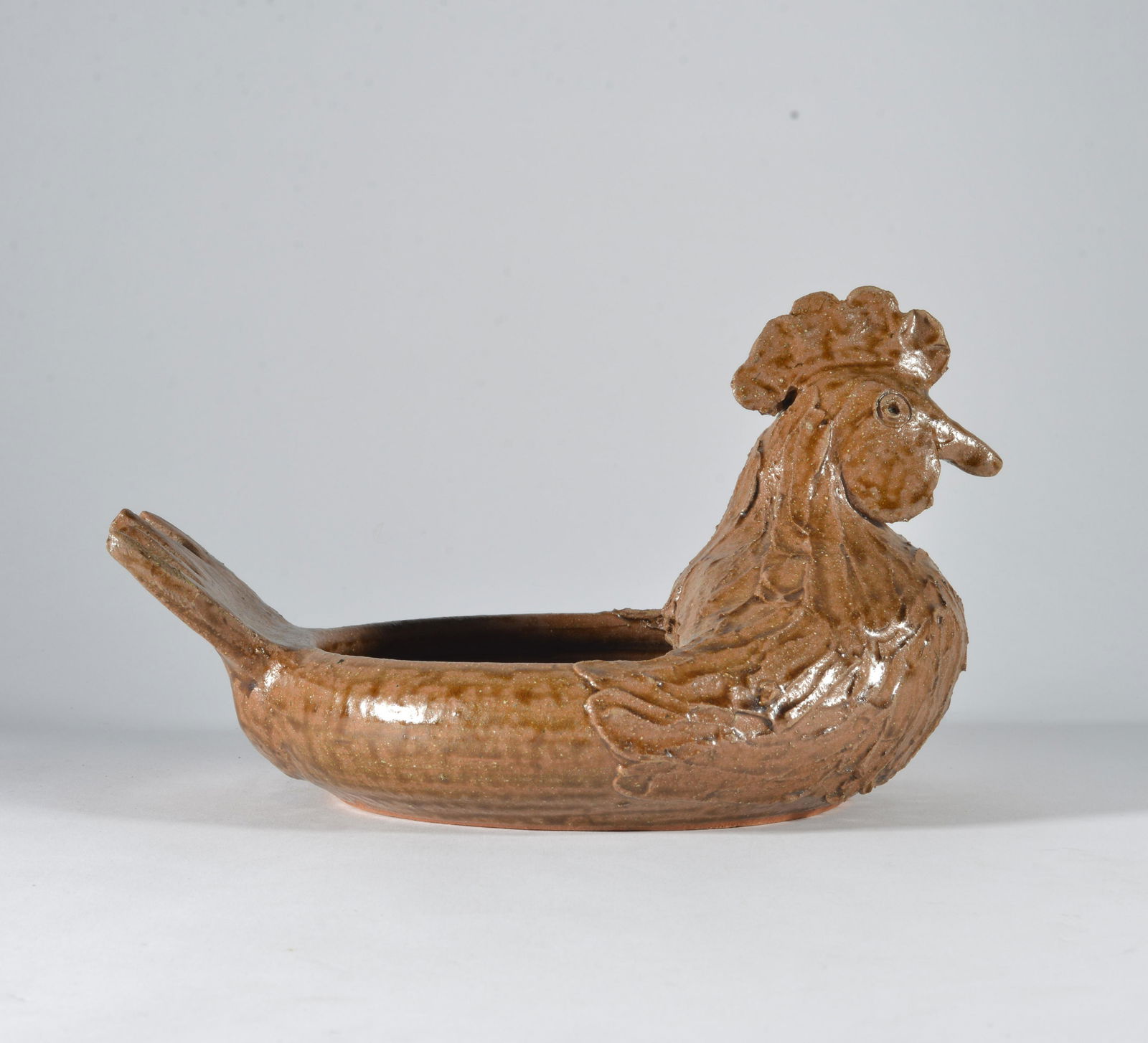 Mildred Meaders Chicken Bowl (1 of 4)