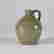 item-119691483=1