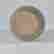 item-119691483=3
