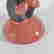 item-119691494=3
