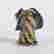 item-119691496=2