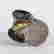 item-119691496=3