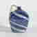item-119691499=2