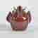item-119691501=2