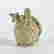 item-119691503=2